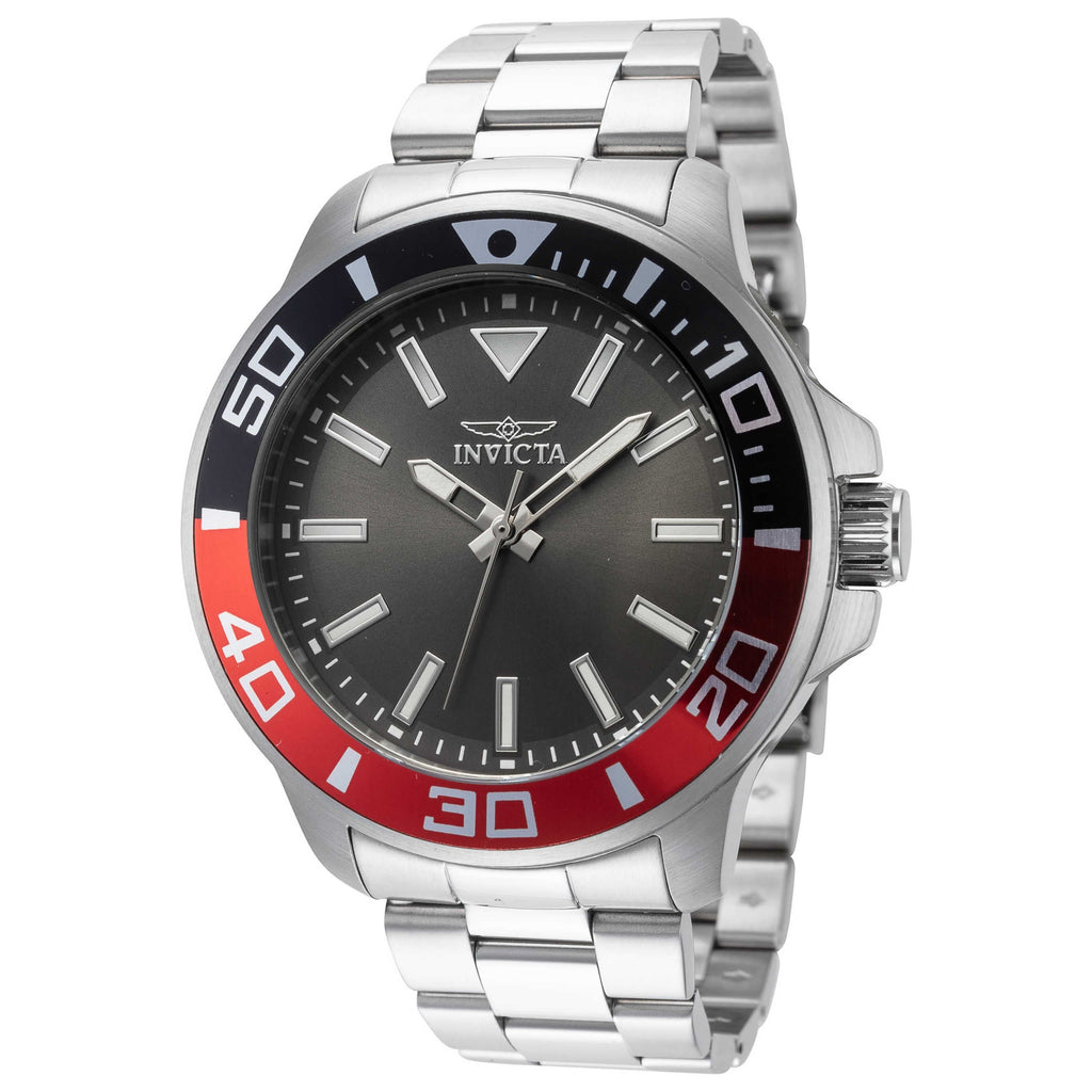 Invicta Men's Watch IN-30743