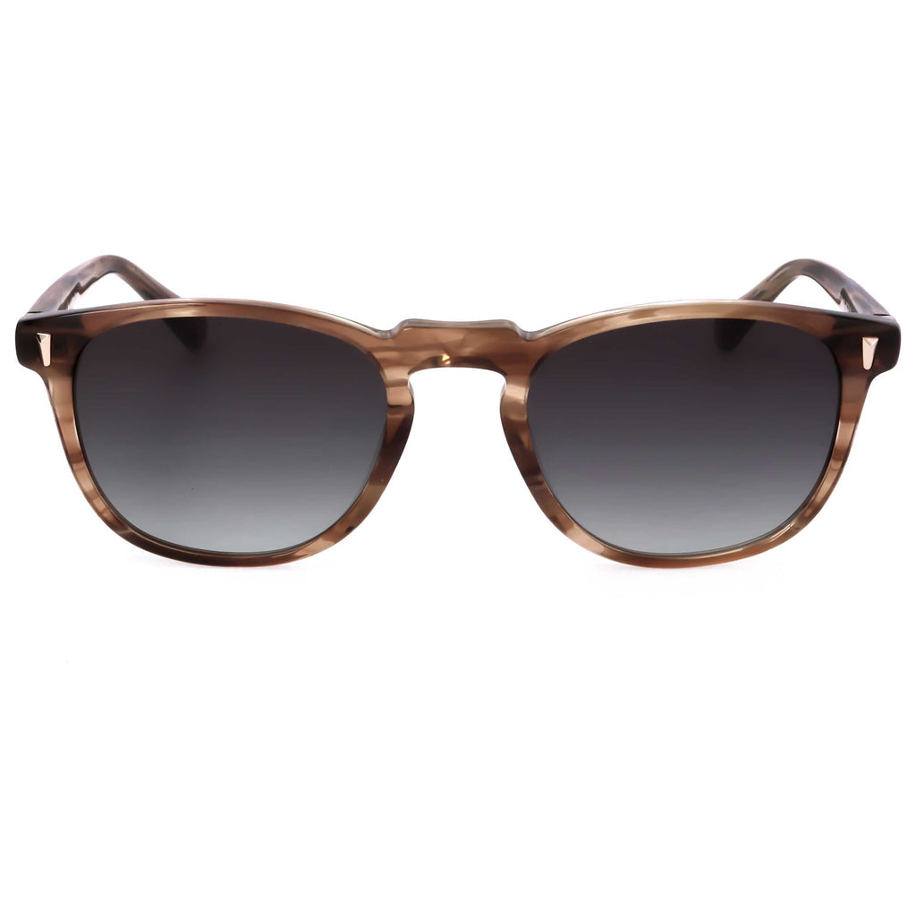 Sandro Women's Sunglasses SD6037-100-50