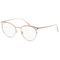 Oliver Peoples Aviara Women's Eyeglasses OV1319T-5324-52