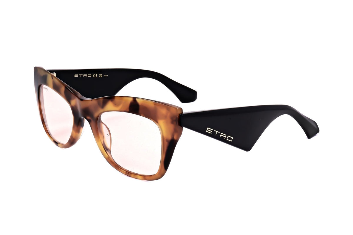 Etro Women's Acetate Sunglasses