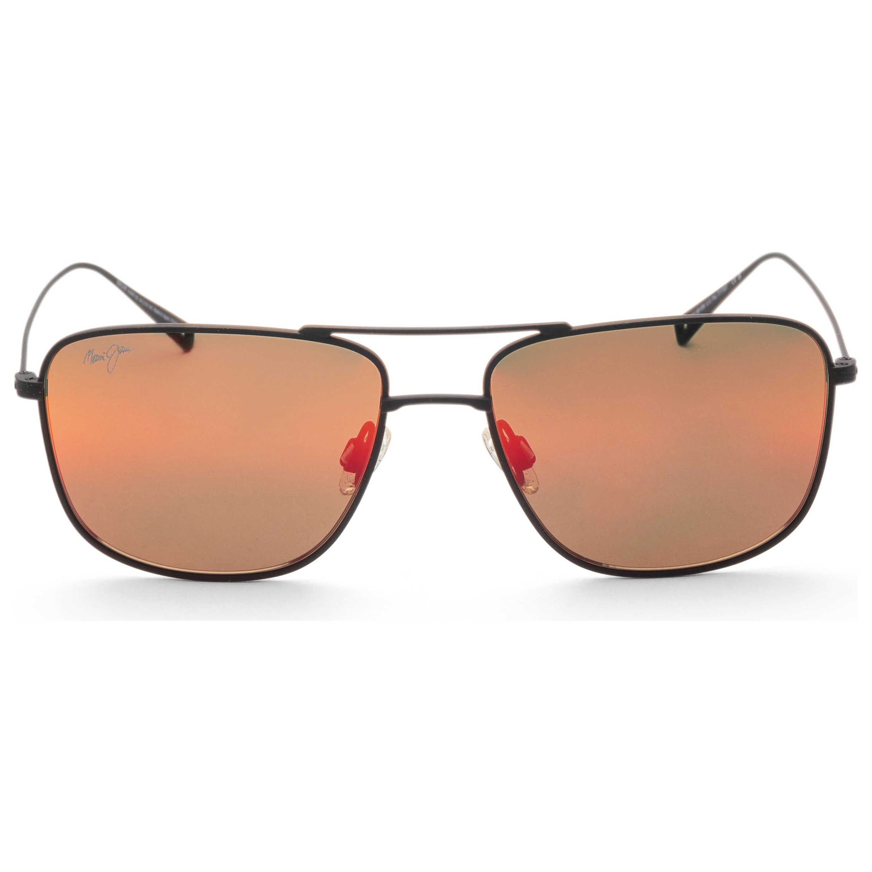 Maui Jim Men's Sunglasses MJ0887S-004