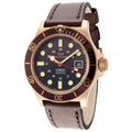 Glycine Combat Sub Bronze Men's Watch GL0375