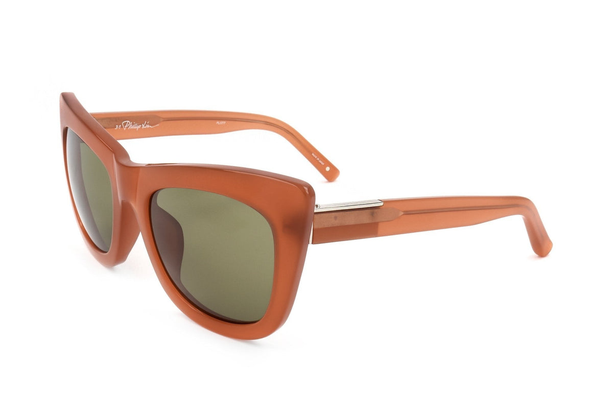 Phillip Lim by Linda Farrow Women's Sunglasses