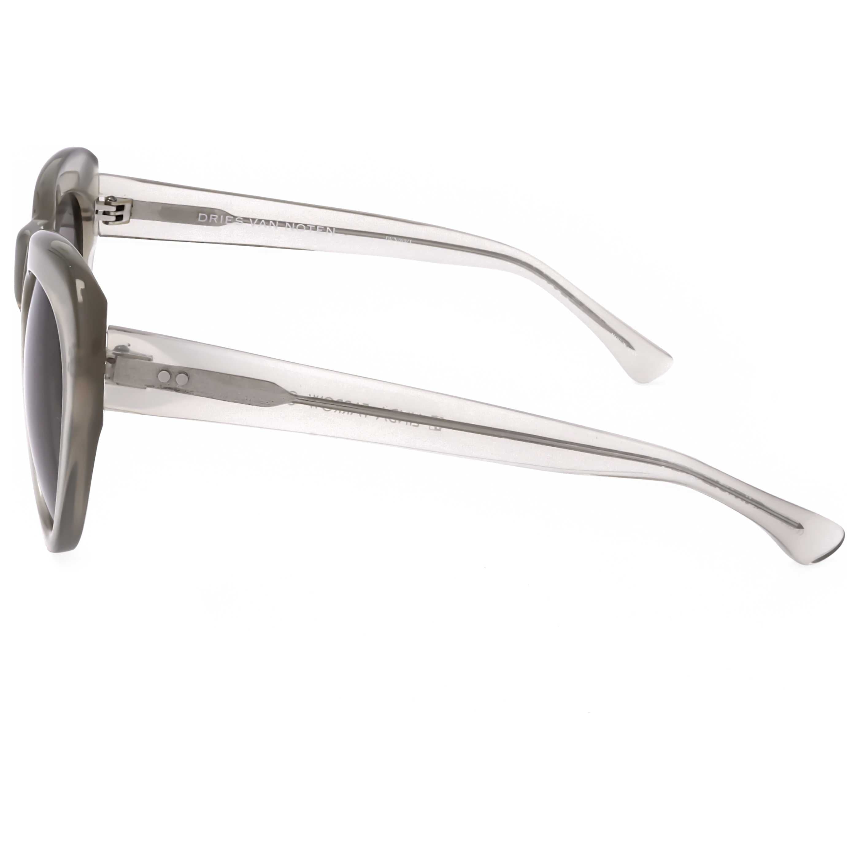Linda Farrow Women's Sunglasses DVN69-C1-51
