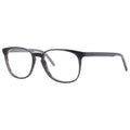 Andy Wolf Unisex Eyeglasses AW-4500-Q-52