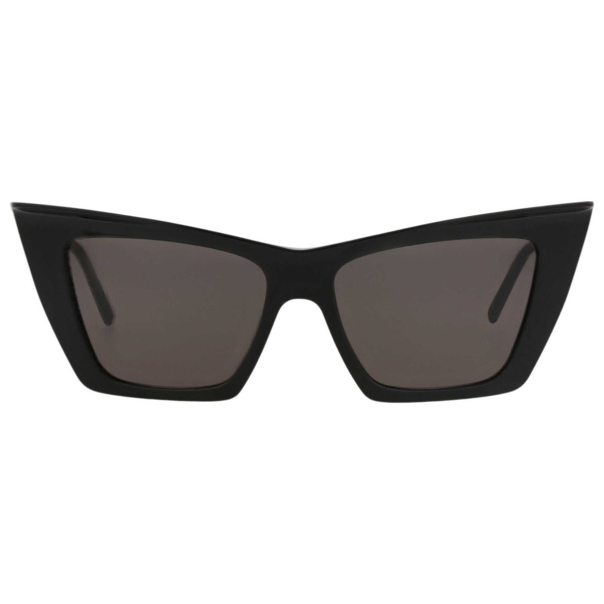 Saint Laurent Women's Sunglasses SL372-30008959-001