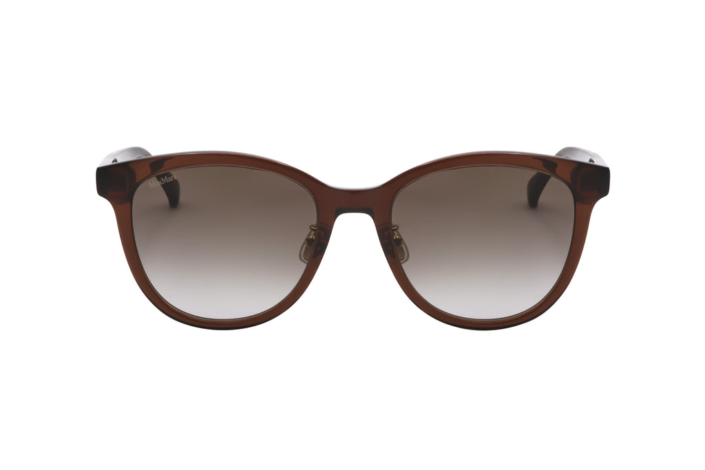 Max Mara Women's Acetate Sunglasses