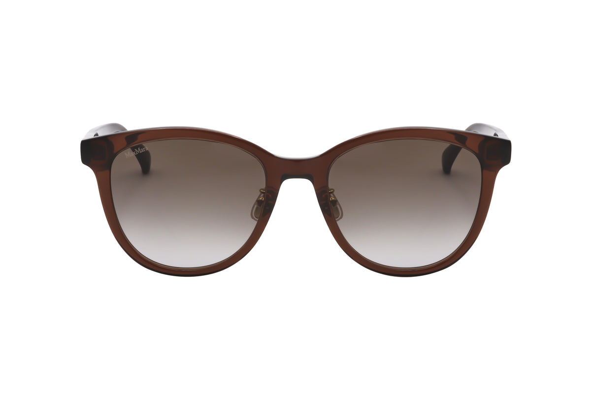 Max Mara Women's Acetate Sunglasses
