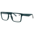 Calvin Klein Jeans Men's Eyeglasses CKJ-CKJ25612-N-432-54