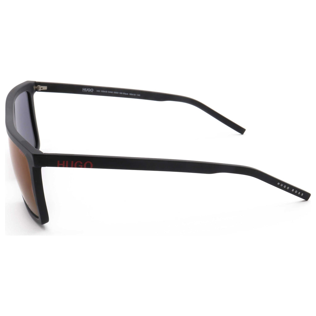 Hugo Boss Men's Sunglasses HG1054-SSAM-003-AO