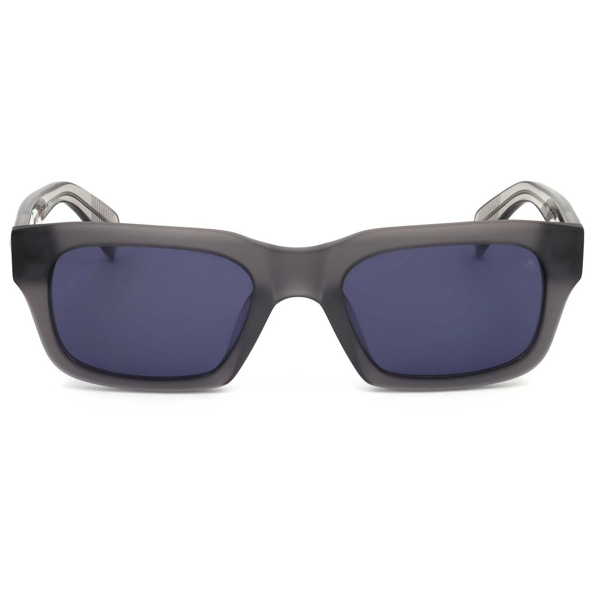 Rag & Bone Men's Sunglasses RNB5038-S-KB7-53