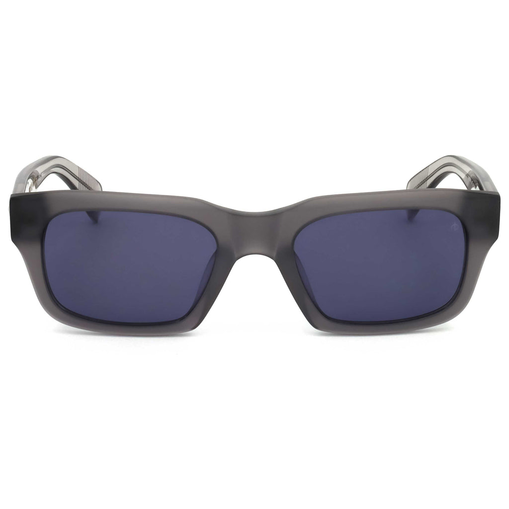 Rag & Bone Men's Sunglasses RNB5038-S-KB7-53