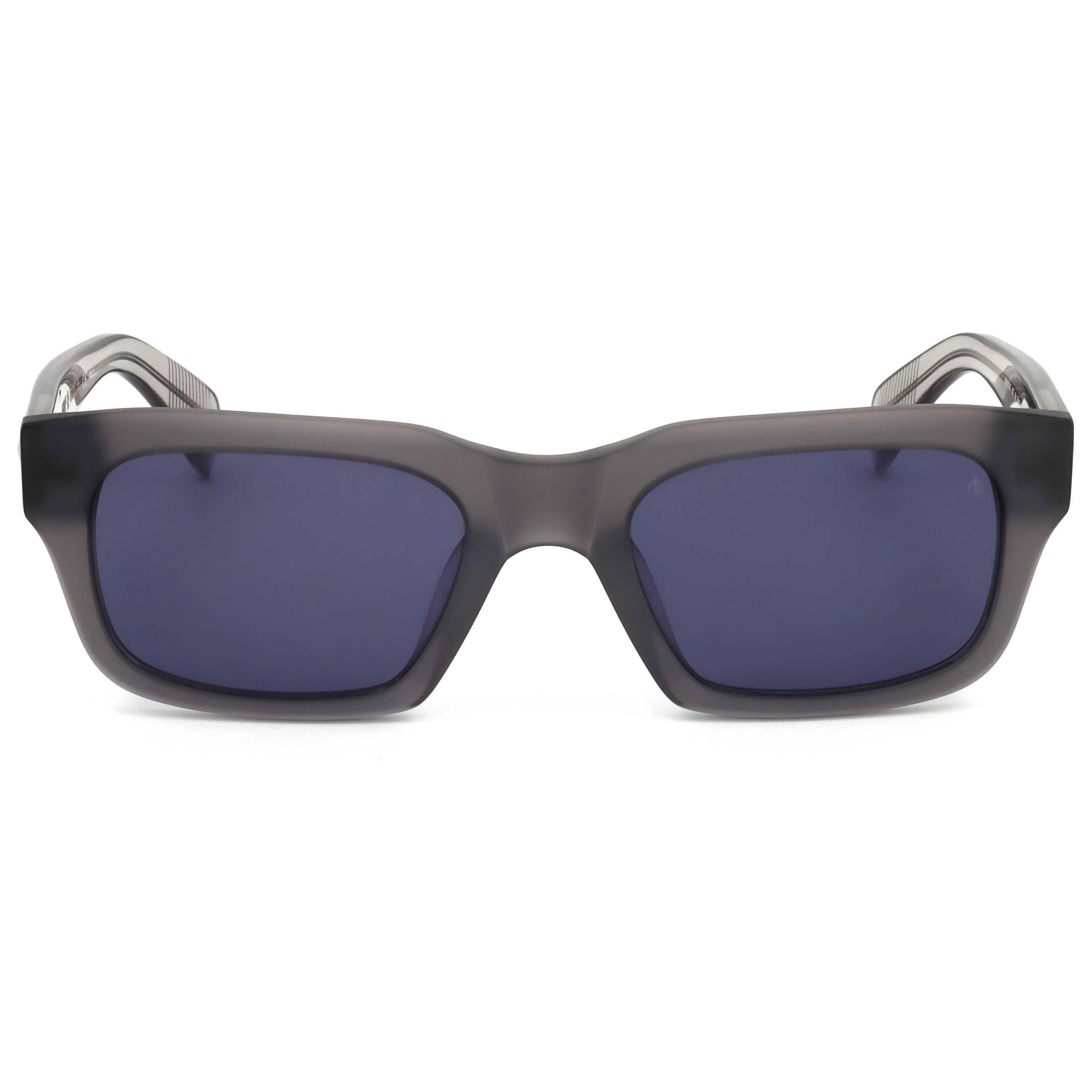 Rag & Bone Men's Sunglasses RNB5038-S-KB7-53