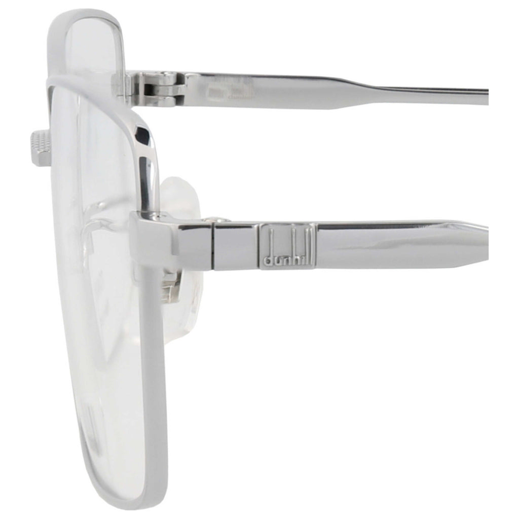 Dunhill Men's Eyeglasses DU0068OA-30014066-008