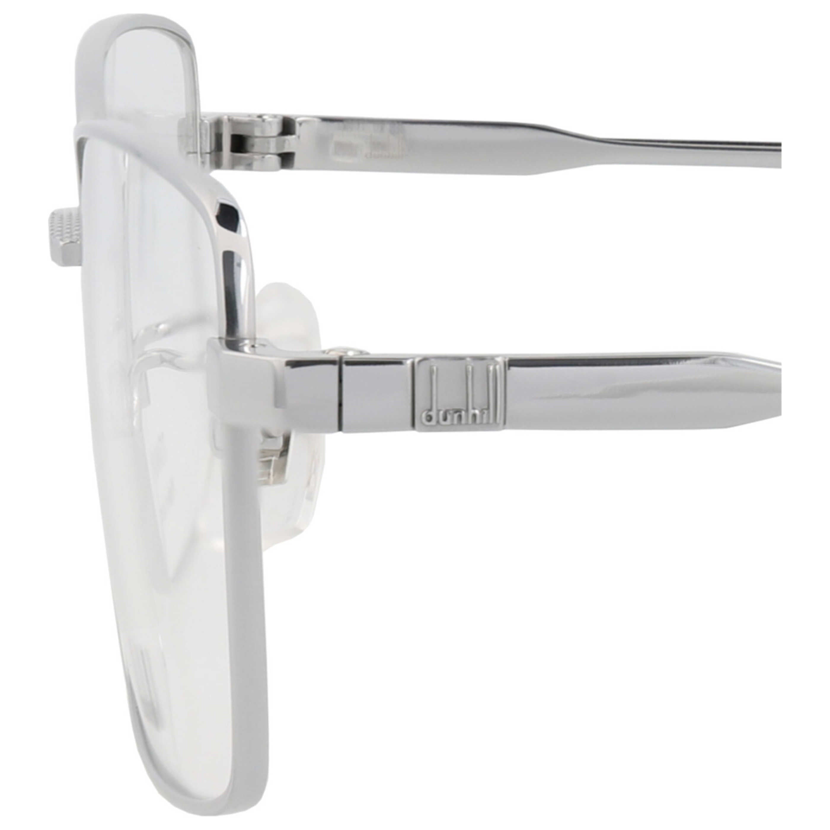 Dunhill Men's Eyeglasses DU0068OA-30014066-008