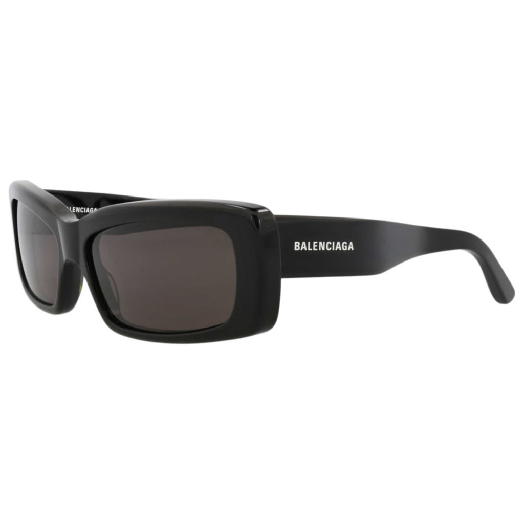 Balenciaga Unisex Sunglasses BB0286S-30014409-001