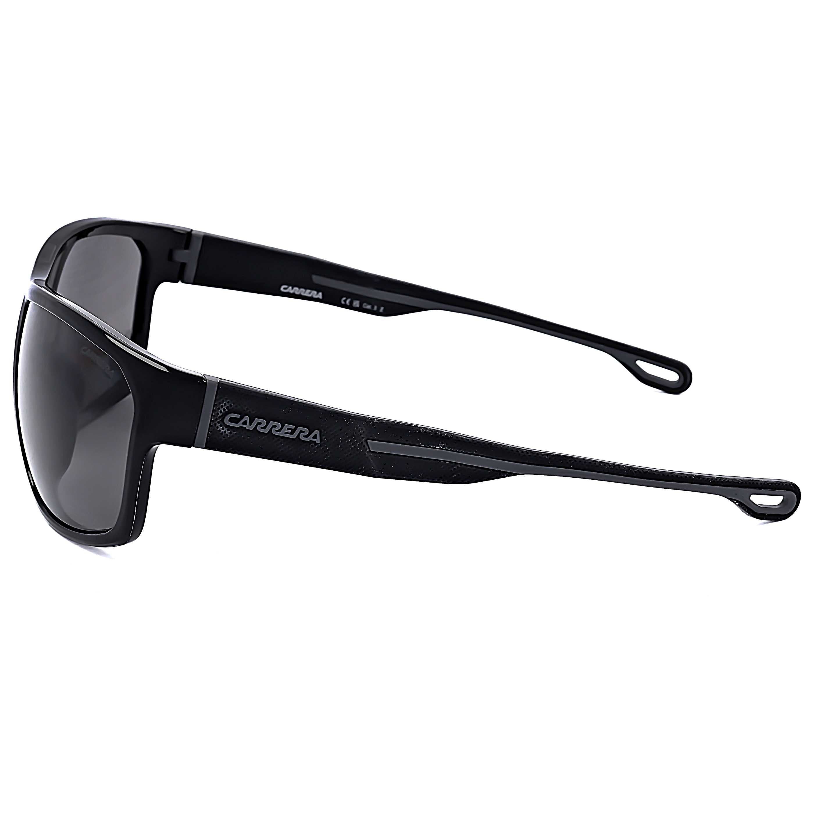Carrera Men's Sunglasses CARRERA4018-S-807-63
