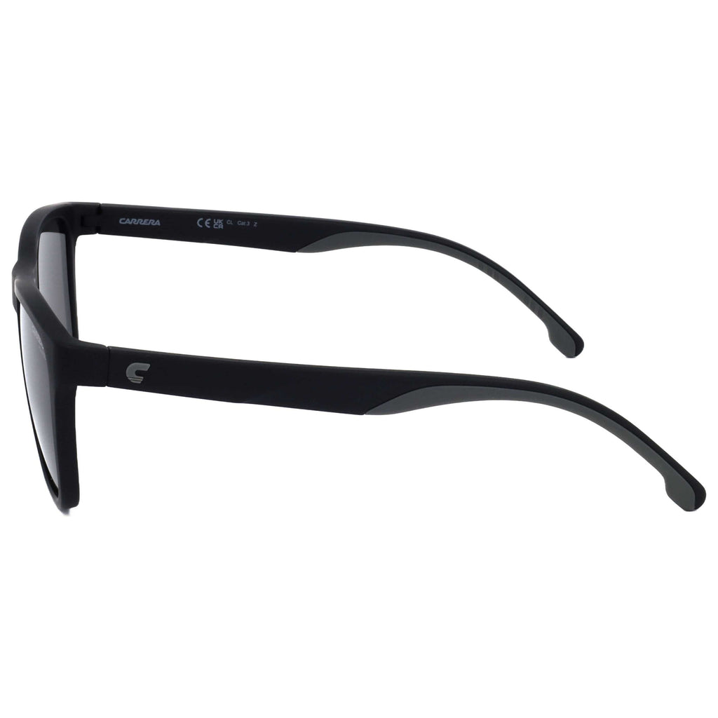 Carrera Unisex Sunglasses CA8058-S-003-56