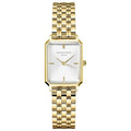 Rosefield Women's Watch OWGSG-O60