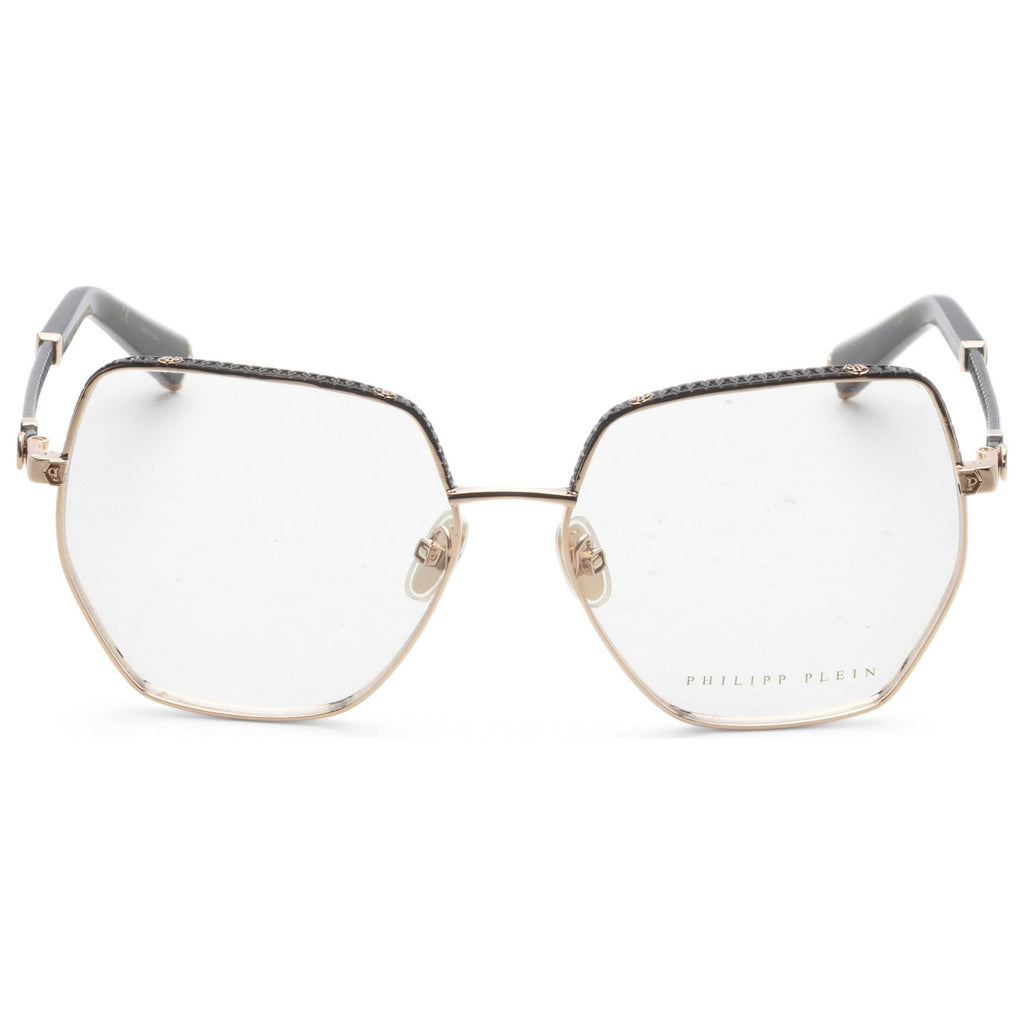 Philipp Plein Women's Eyeglasses VPP054S570301