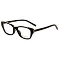Tory Burch Women's Eyeglasses TY2145U-1709-52