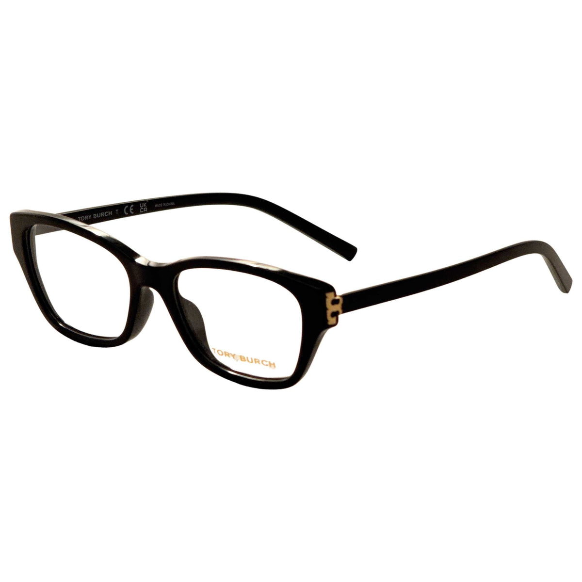 Tory Burch Women's Eyeglasses TY2145U-1709-52