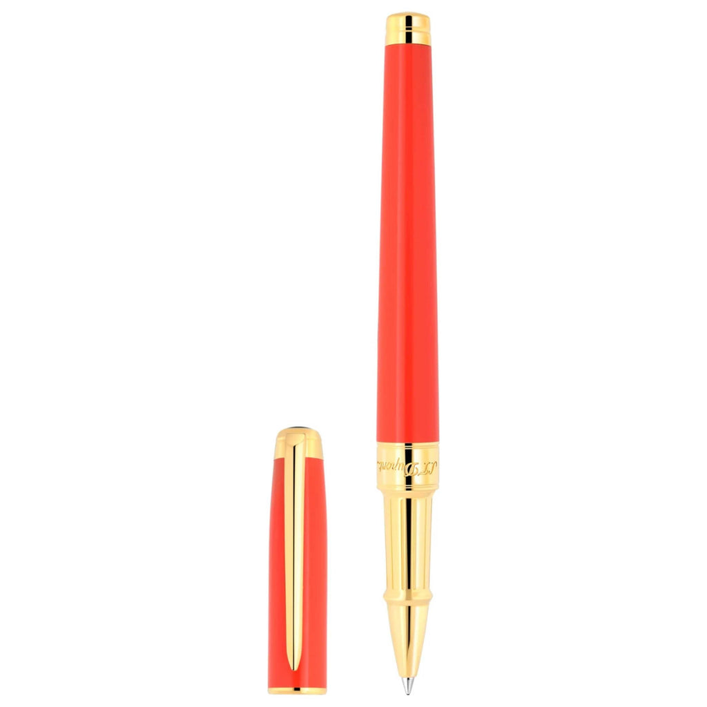 S.T. Dupont Eternity Pen 422018M
