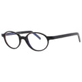 Andy Wolf Unisex Eyeglasses AW-4454-I-48