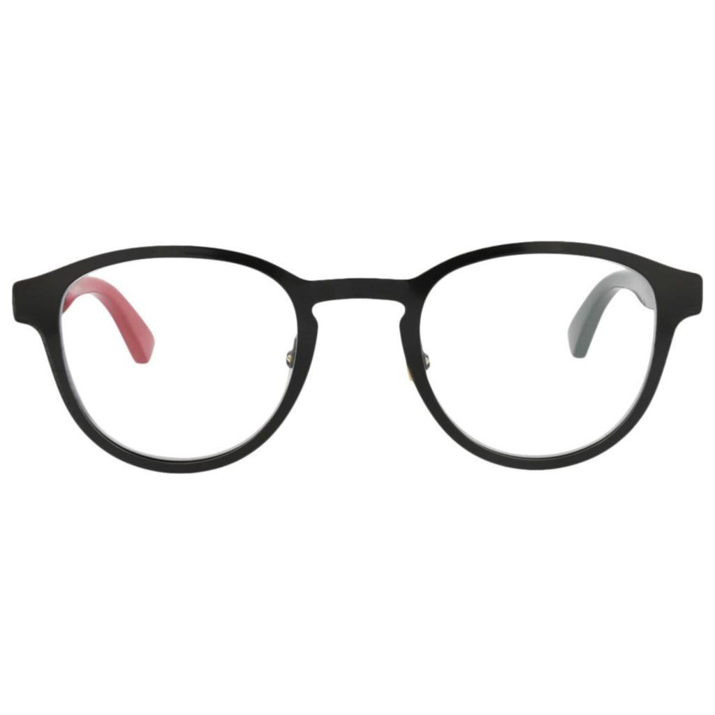 Gucci Unisex Eyeglasses GG0161O-30001721-002