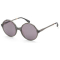 Kate Young Women's Sunglasses K523-GRY-49