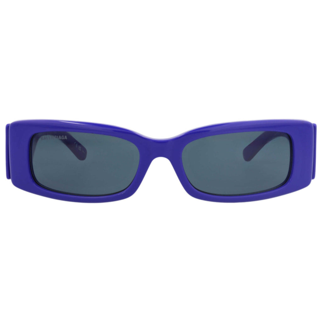 Balenciaga Women's Sunglasses BB0260S-30013974-006