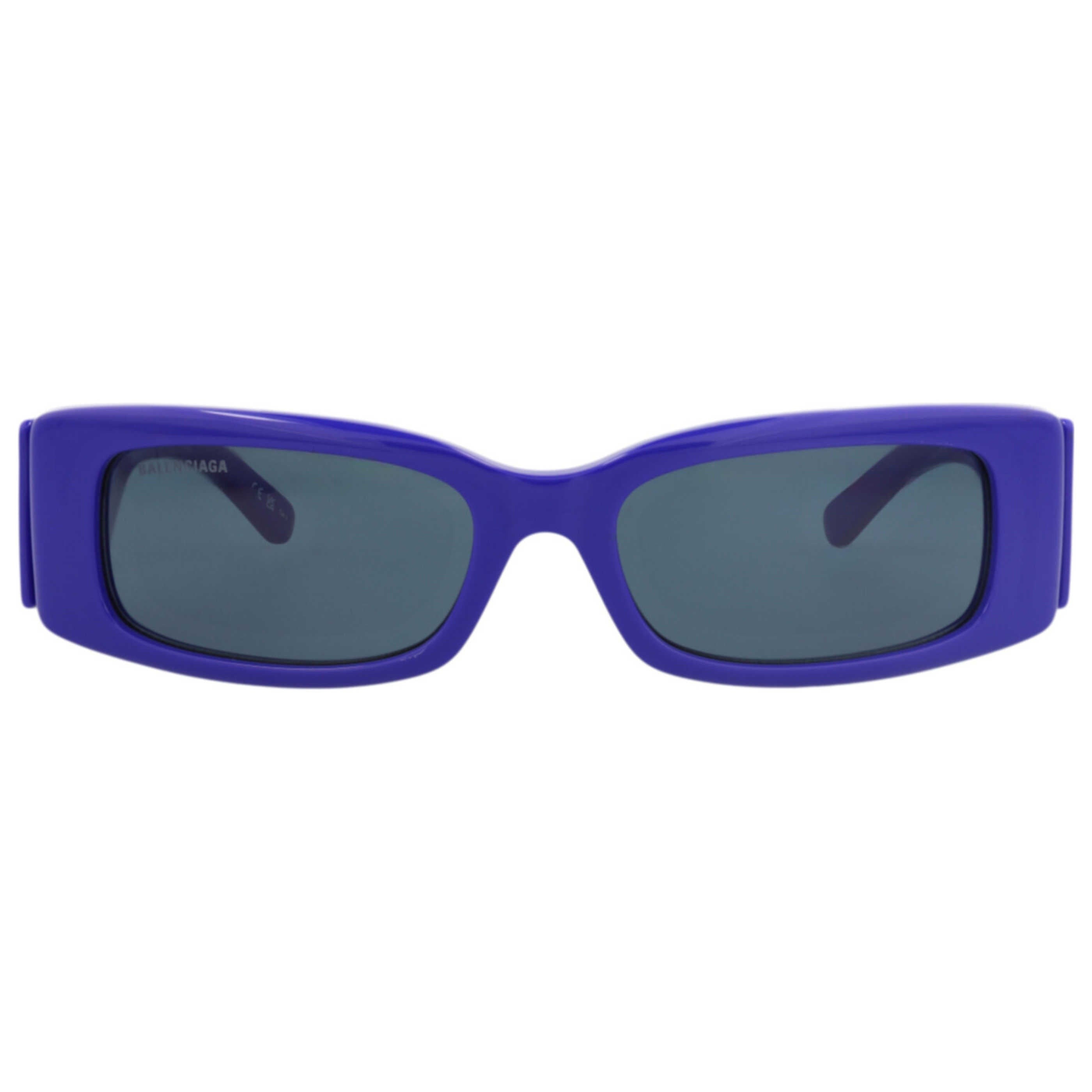 Balenciaga Women's Sunglasses BB0260S-30013974-006