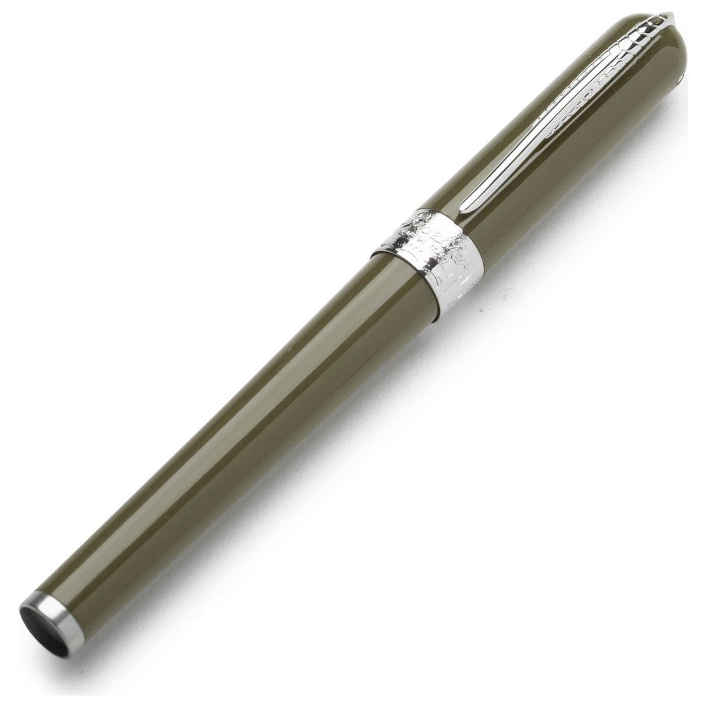 Pineider Avatar Personal Unisex Pen SFAE0PP4501608