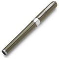 Pineider Avatar Personal Unisex Pen SFAE0PP4501608