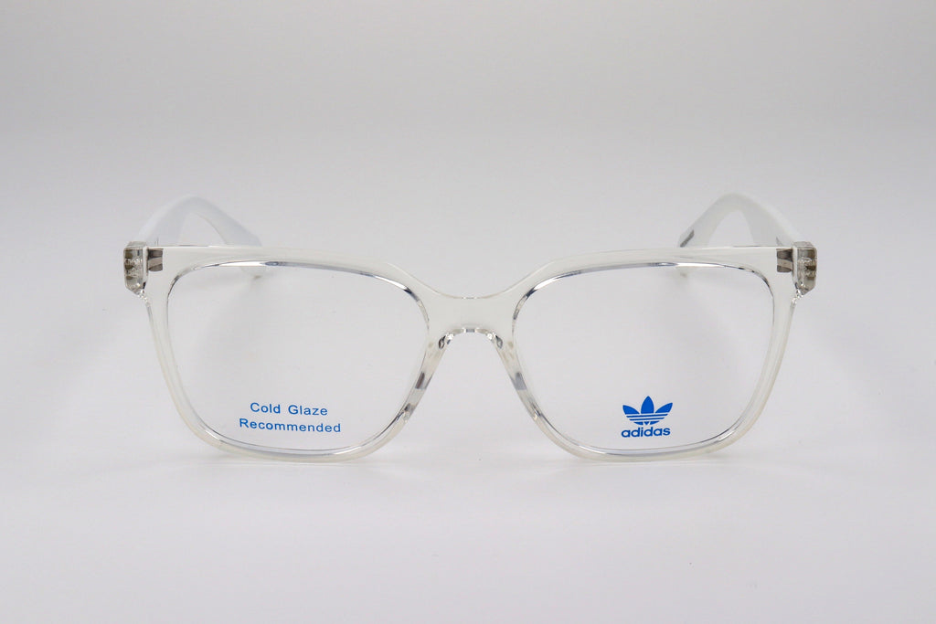 Adidas Original Unisex Injected Glasses