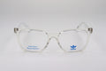 Adidas Original Unisex Injected Glasses
