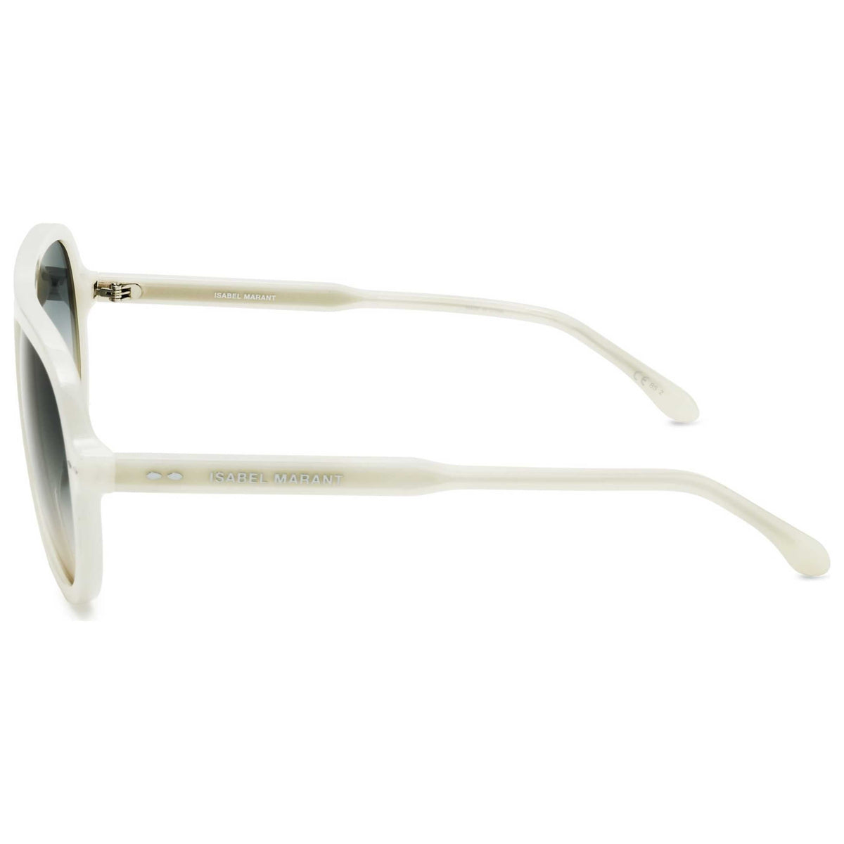 Isabel Marant Women's Sunglasses IM0006-S-SZJ-59