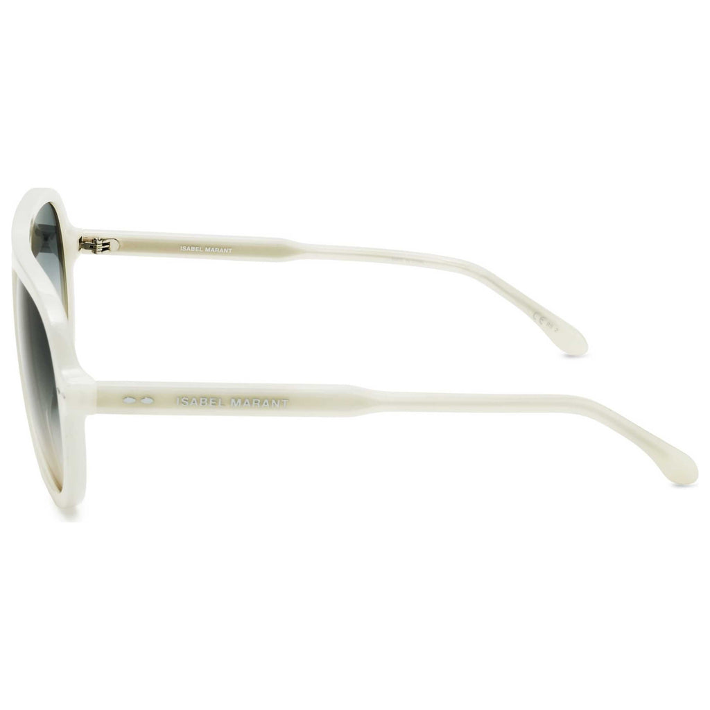 Isabel Marant Women's Sunglasses IM0006-S-SZJ-59