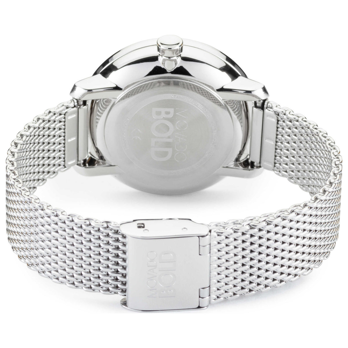Movado Shimmer Women's Watch 3600655