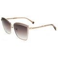 Escada Women's Sunglasses SESC08F-200-58