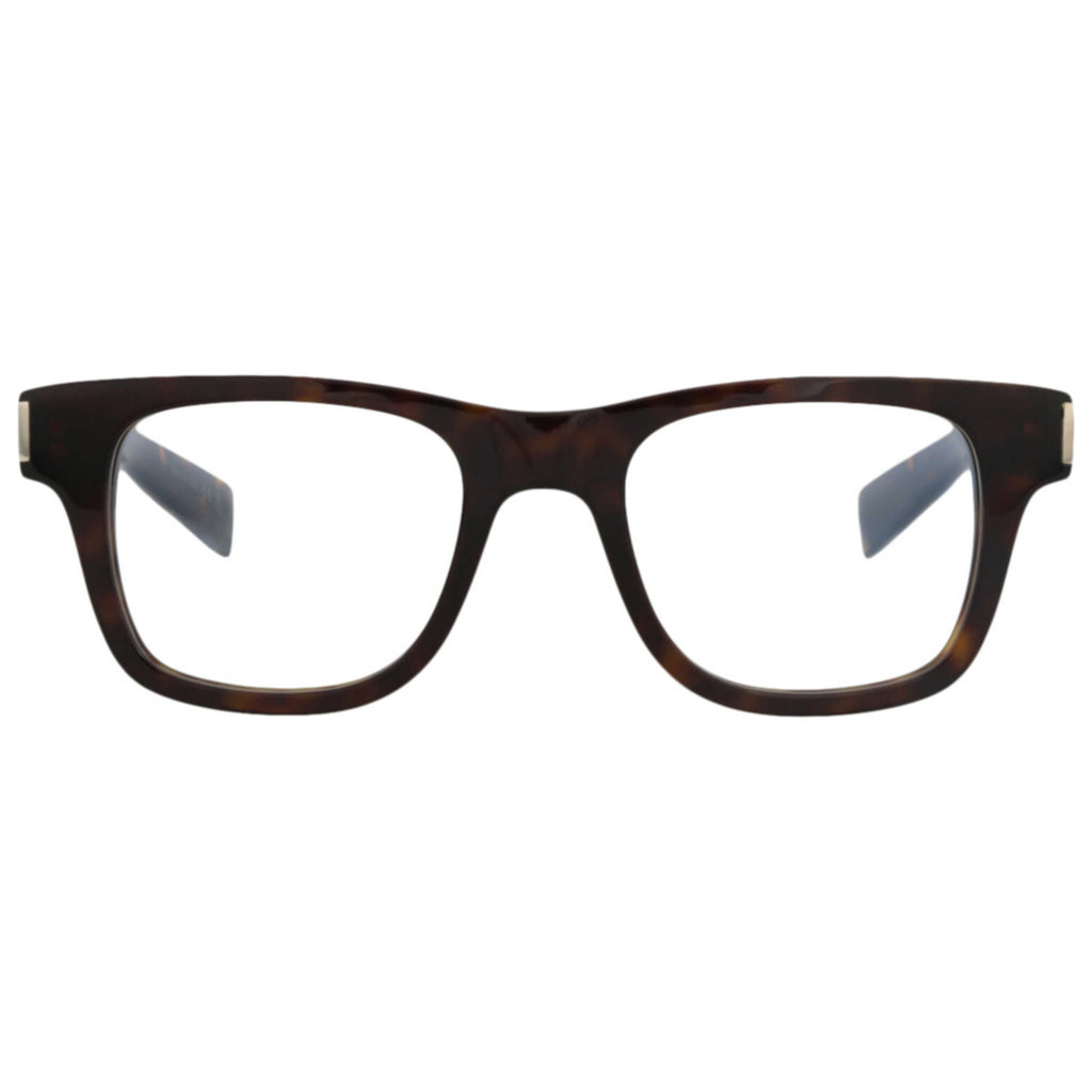 Saint Laurent Unisex Eyeglasses SL564OPT-30013787-009