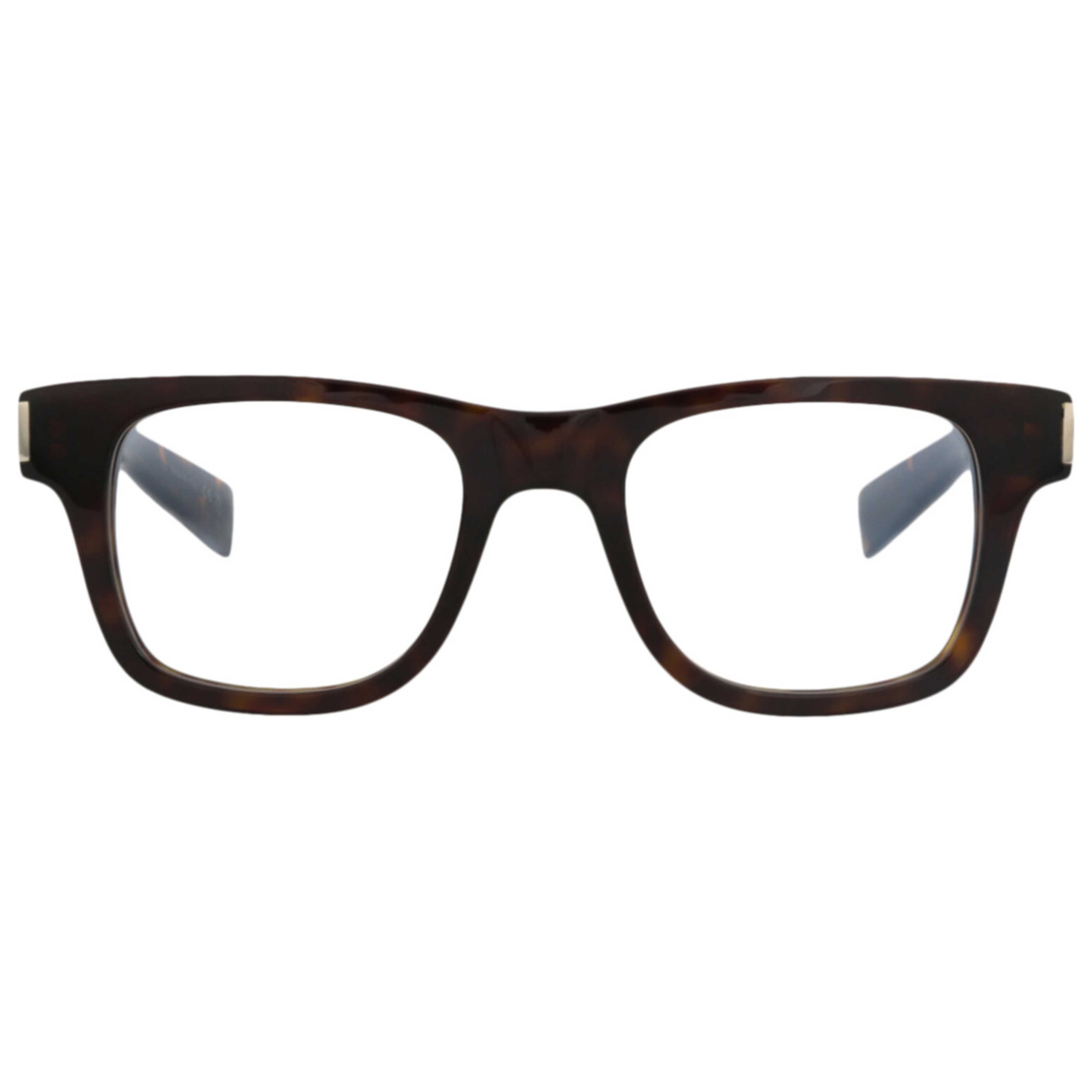 Saint Laurent Unisex Eyeglasses SL564OPT-30013787-009