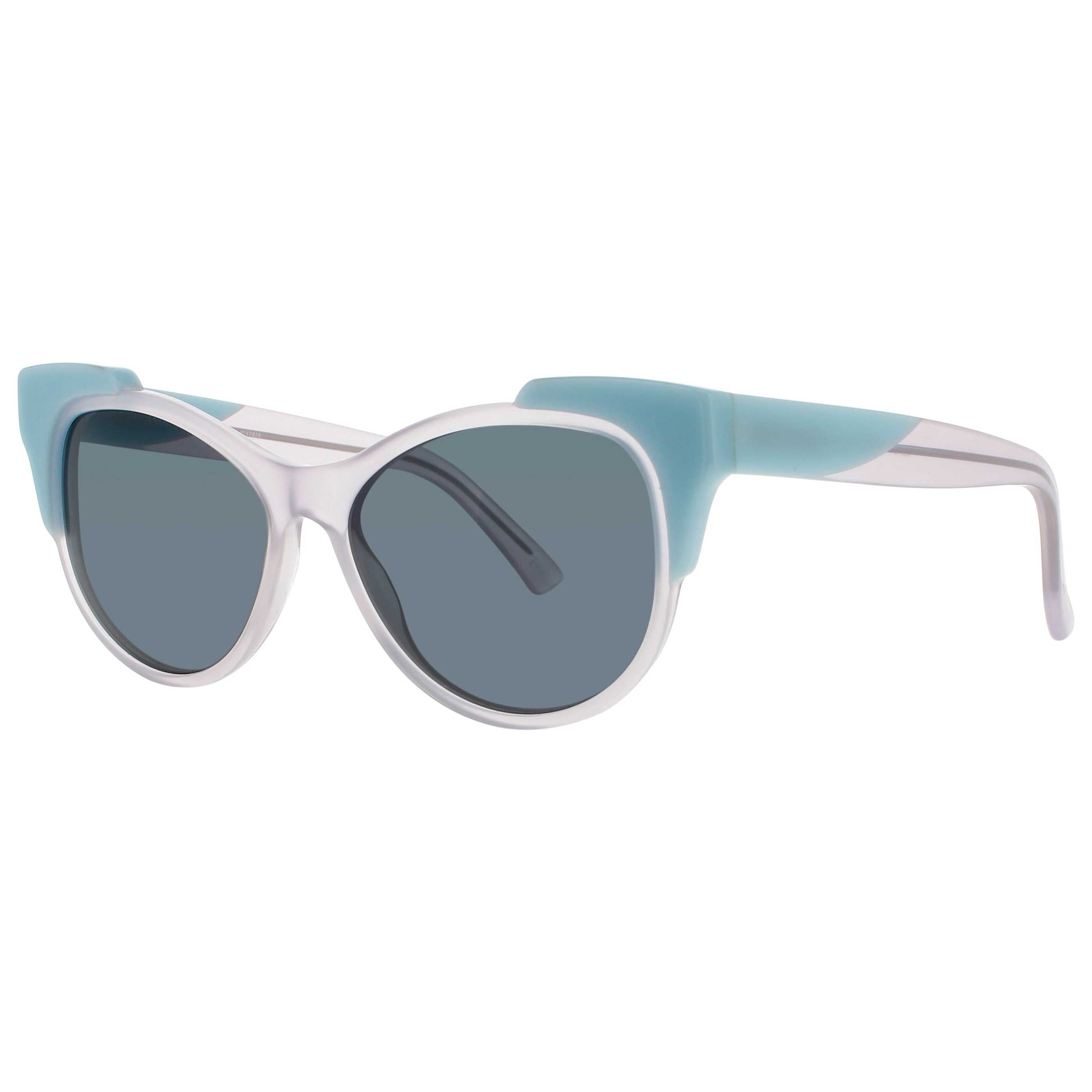 Andy Wolf Unisex Sunglasses AW-BEAUTY-E
