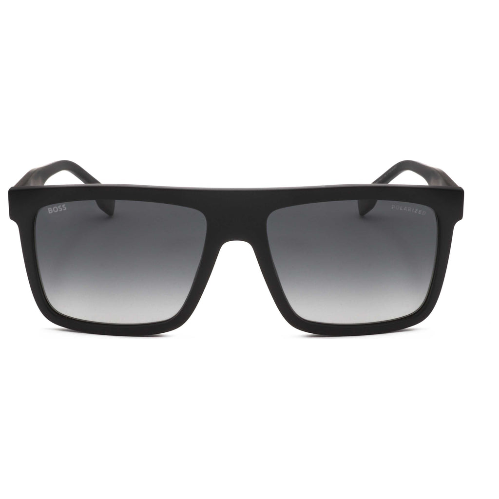 Hugo Boss Men's Sunglasses BOSS1440-S-003-59