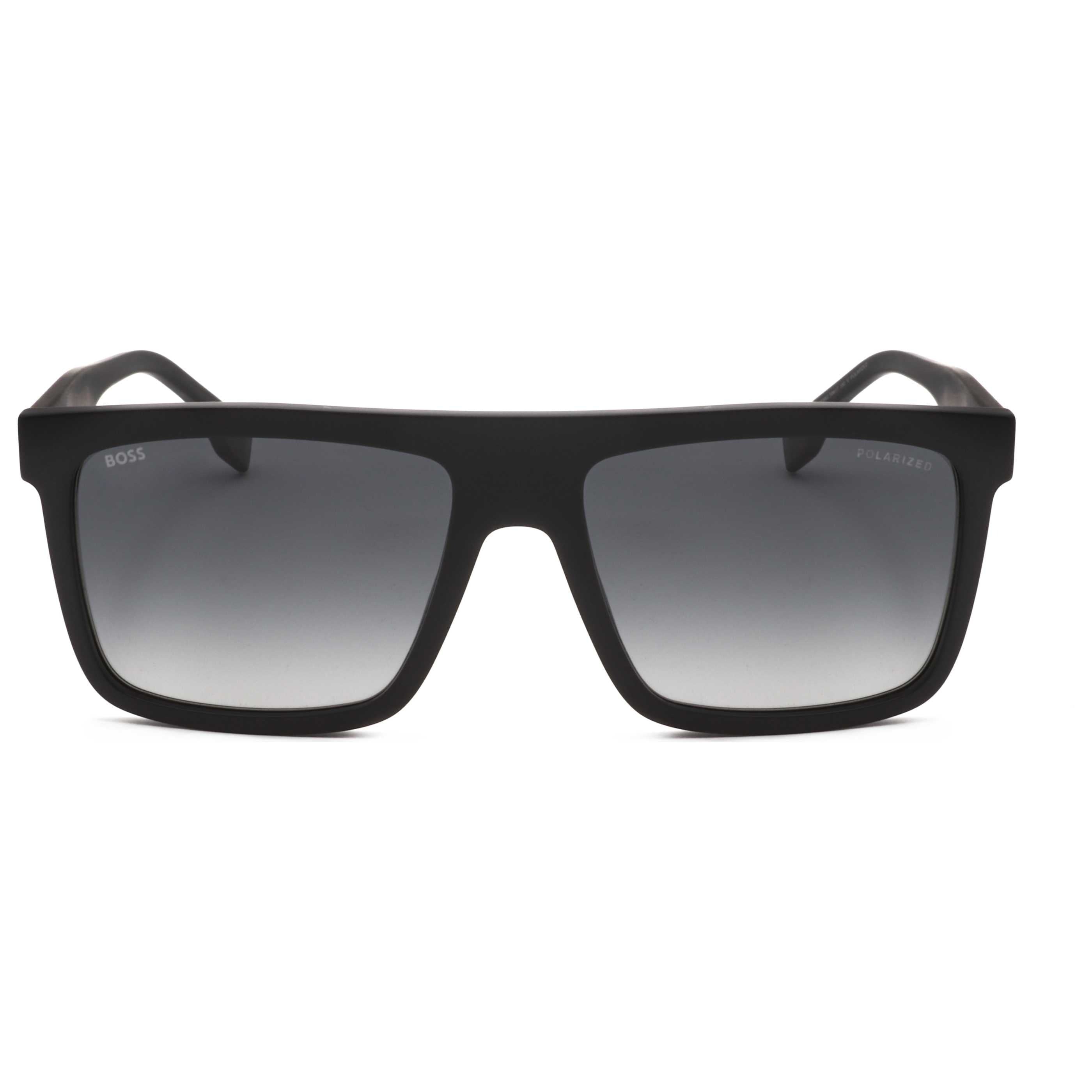 Hugo Boss Men's Sunglasses BOSS1440-S-003-59