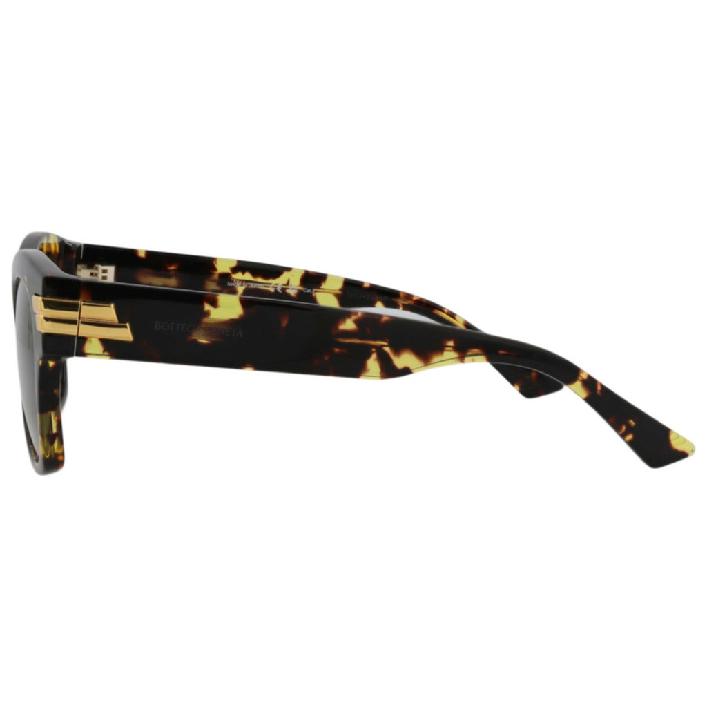 Bottega Veneta Unisex Sunglasses BV1103S-30011003-002