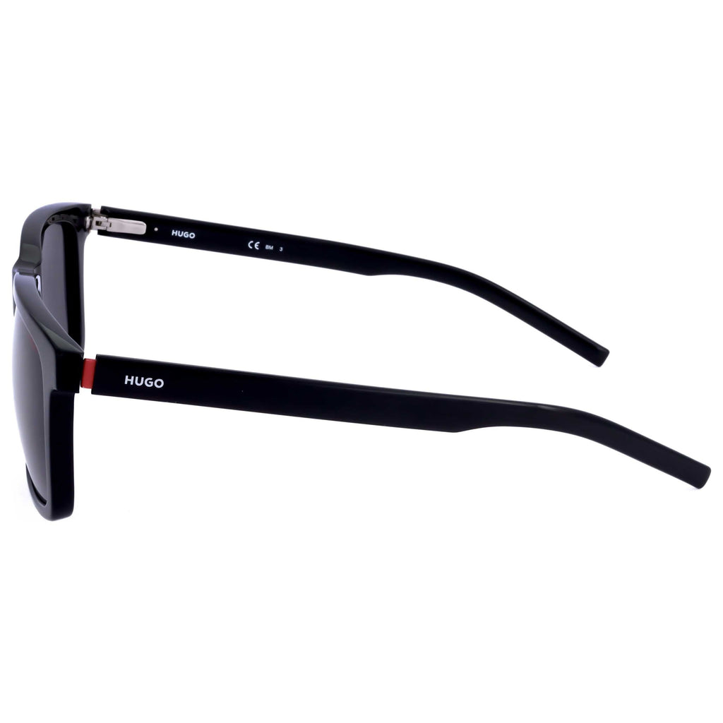 Hugo Boss Men's Sunglasses HG1013-S-OIT-57