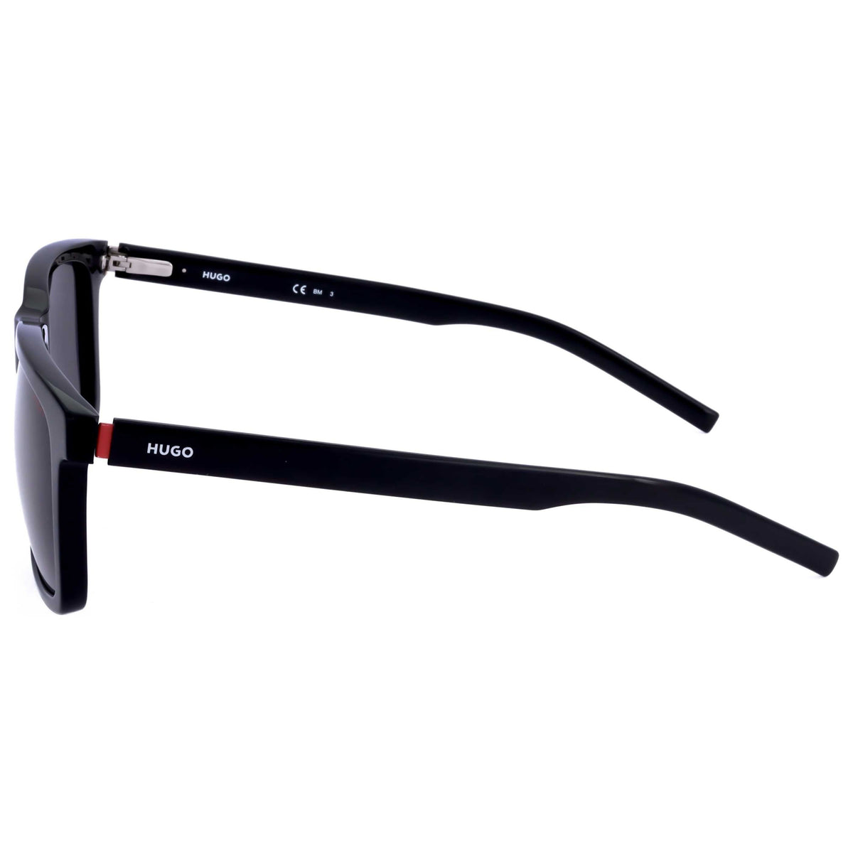 Hugo Boss Men's Sunglasses HG1013-S-OIT-57