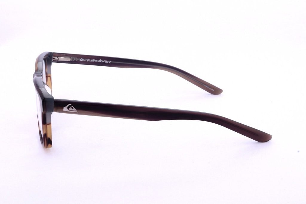 Quiksilver Men's Acetate Glasses