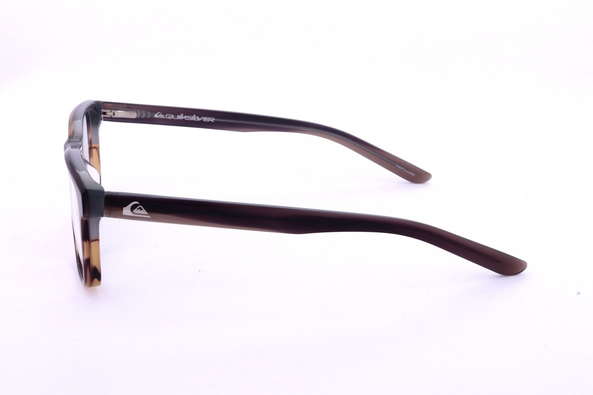 Quiksilver Men's Acetate Glasses